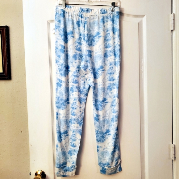 kikit Intimates & Sleepwear Kikit Long Pant Jogger Sleepy Pants